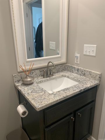 110 Marie Drive, Bono, AR 72416