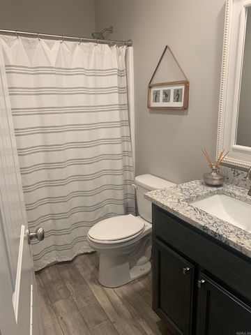 110 Marie Drive, Bono, AR 72416