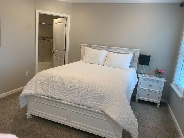 110 Marie Drive, Bono, AR 72416