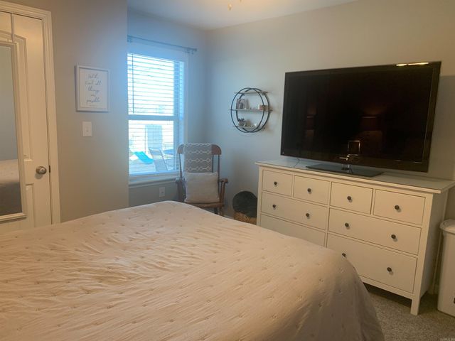 110 Marie Drive, Bono, AR 72416