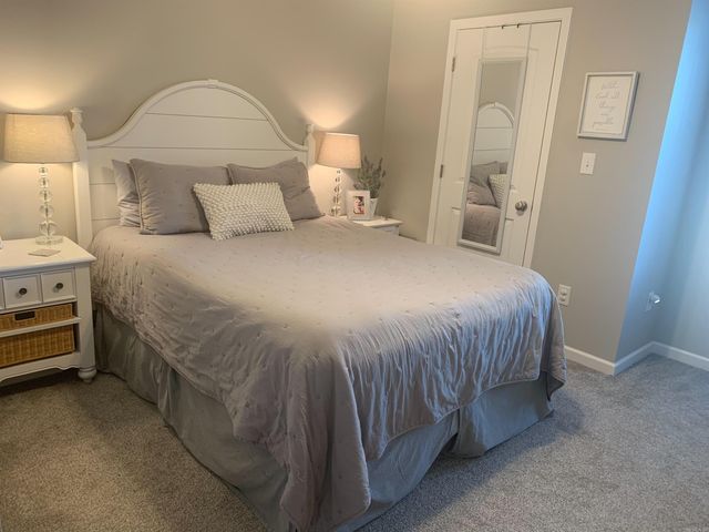 110 Marie Drive, Bono, AR 72416