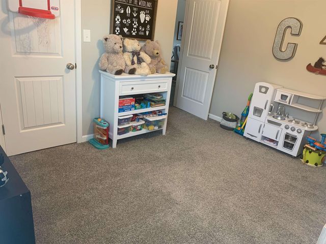 110 Marie Drive, Bono, AR 72416