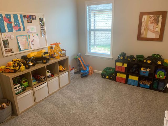 110 Marie Drive, Bono, AR 72416