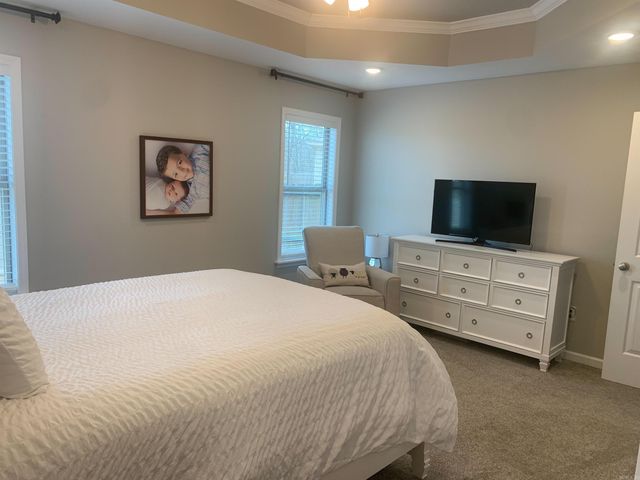 110 Marie Drive, Bono, AR 72416