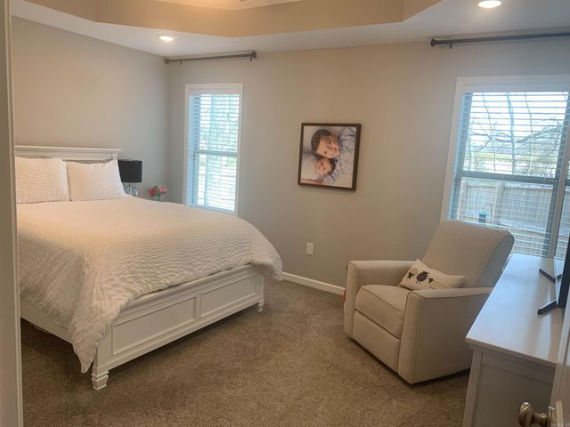 110 Marie Drive, Bono, AR 72416