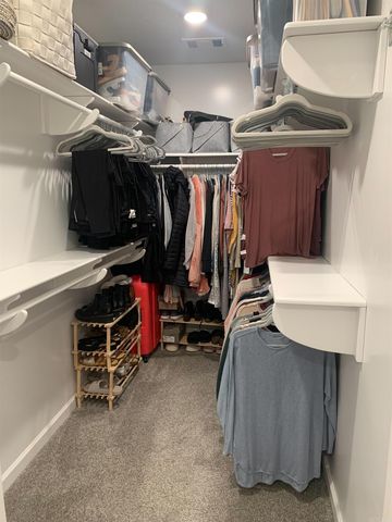 110 Marie Drive, Bono, AR 72416