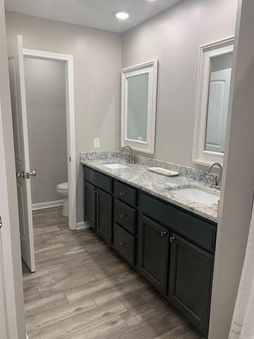 110 Marie Drive, Bono, AR 72416