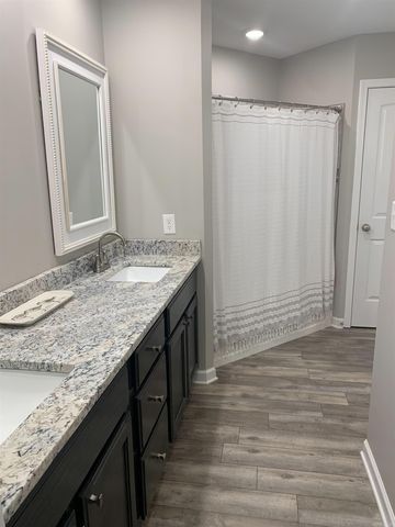 110 Marie Drive, Bono, AR 72416