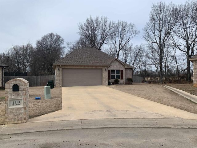 110 Marie Drive, Bono, AR 72416
