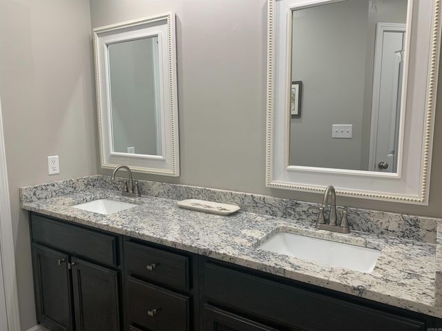 110 Marie Drive, Bono, AR 72416