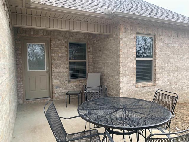 110 Marie Drive, Bono, AR 72416