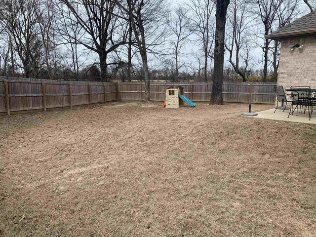 110 Marie Drive, Bono, AR 72416