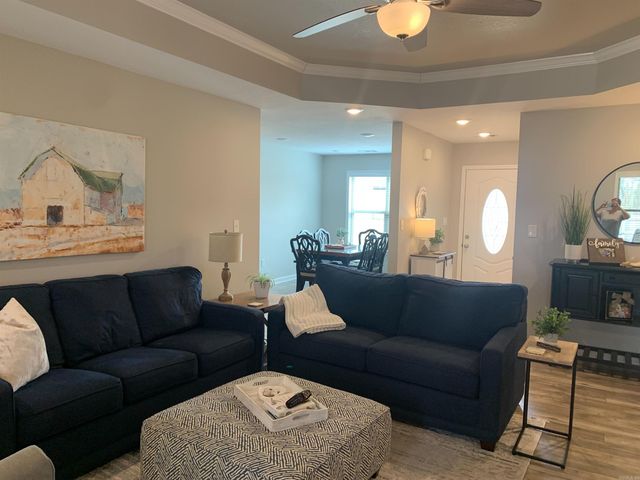 110 Marie Drive, Bono, AR 72416