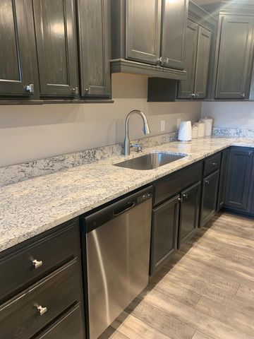 110 Marie Drive, Bono, AR 72416