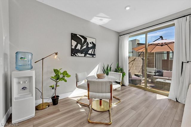 11905 Vector Ray Avenue, Las Vegas, NV 89138