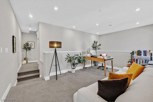 11905 Vector Ray Avenue, Las Vegas, NV 89138