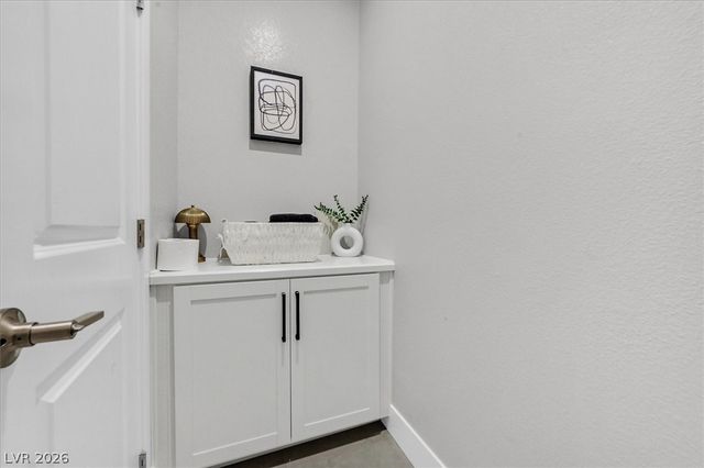 11905 Vector Ray Avenue, Las Vegas, NV 89138