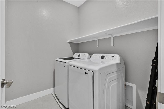 11905 Vector Ray Avenue, Las Vegas, NV 89138