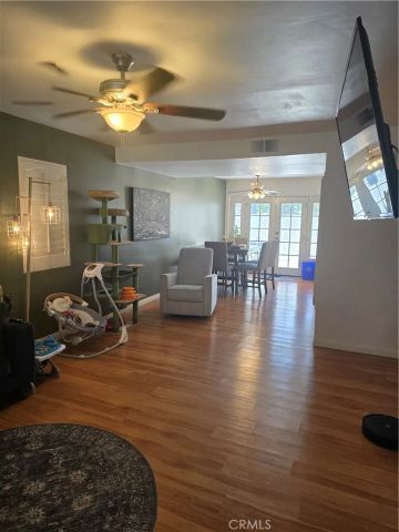 2205 Cahuilla Street, Colton, CA 92324