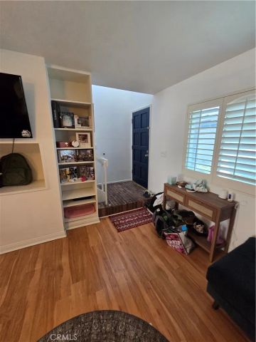 2205 Cahuilla Street, Colton, CA 92324