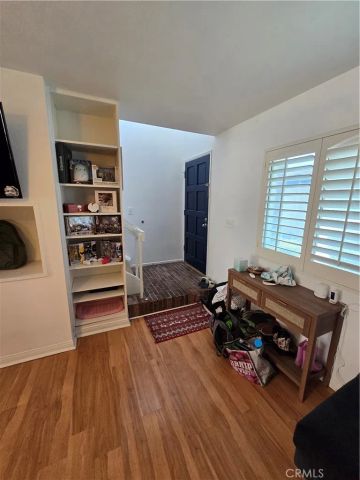 2205 Cahuilla Street, Colton, CA 92324