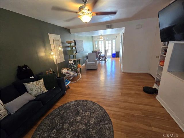 2205 Cahuilla Street, Colton, CA 92324
