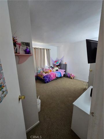 2205 Cahuilla Street, Colton, CA 92324