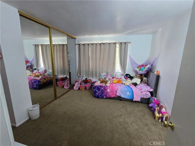 2205 Cahuilla Street, Colton, CA 92324
