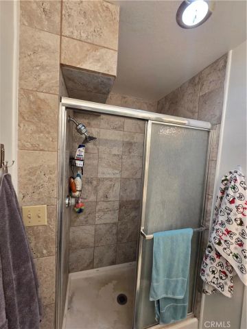 2205 Cahuilla Street, Colton, CA 92324