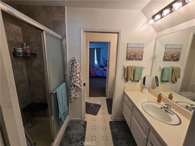 2205 Cahuilla Street, Colton, CA 92324
