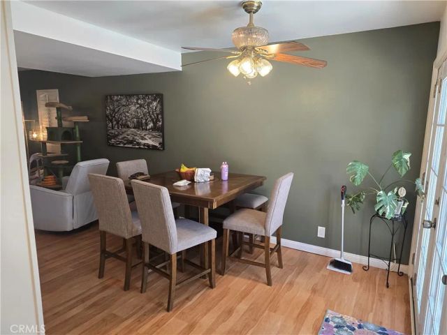 2205 Cahuilla Street, Colton, CA 92324