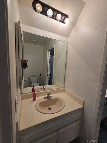 2205 Cahuilla Street, Colton, CA 92324