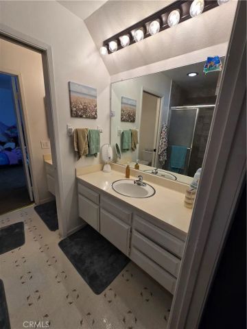 2205 Cahuilla Street, Colton, CA 92324