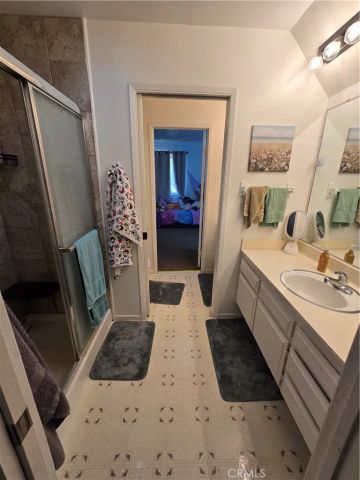 2205 Cahuilla Street, Colton, CA 92324