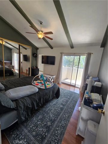2205 Cahuilla Street, Colton, CA 92324