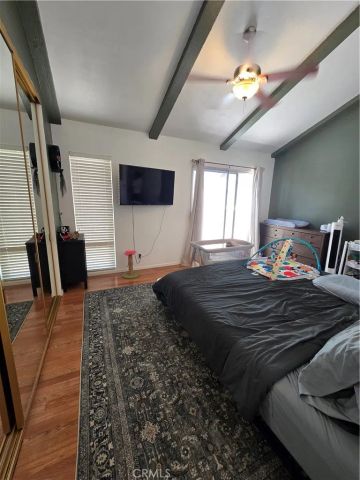2205 Cahuilla Street, Colton, CA 92324