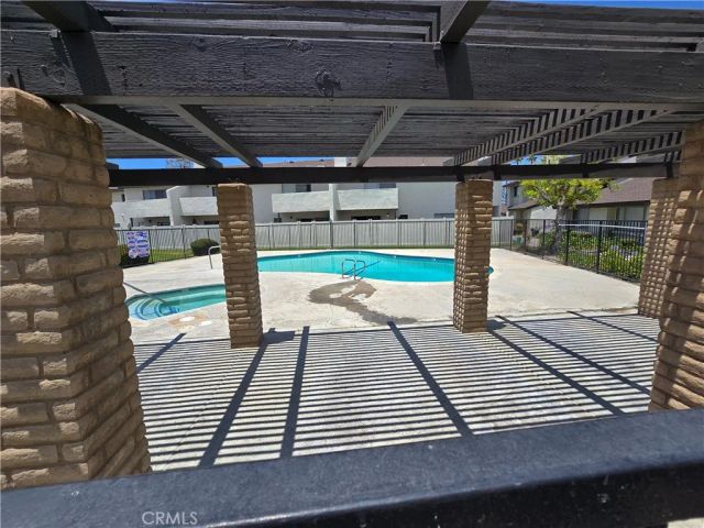 2205 Cahuilla Street, Colton, CA 92324
