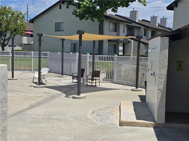 2205 Cahuilla Street, Colton, CA 92324