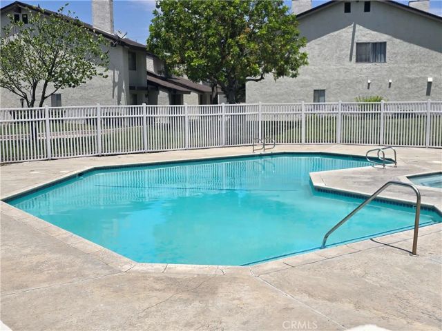 2205 Cahuilla Street, Colton, CA 92324
