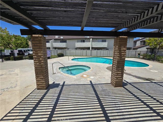 2205 Cahuilla Street, Colton, CA 92324