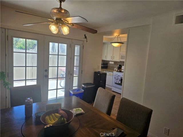 2205 Cahuilla Street, Colton, CA 92324