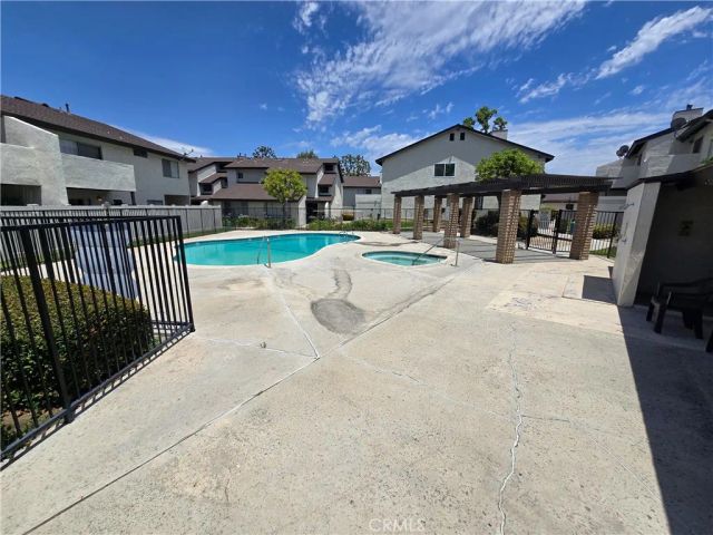 2205 Cahuilla Street, Colton, CA 92324