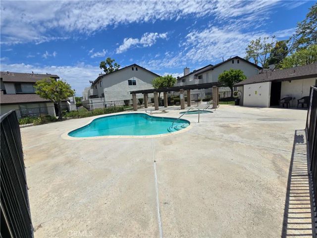 2205 Cahuilla Street, Colton, CA 92324