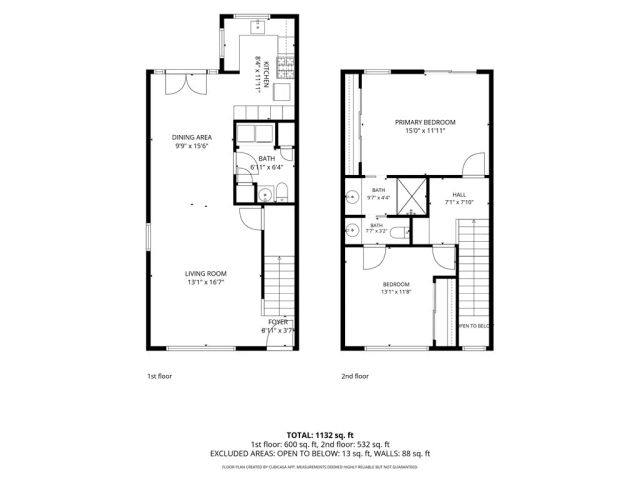 2205 Cahuilla Street, Colton, CA 92324