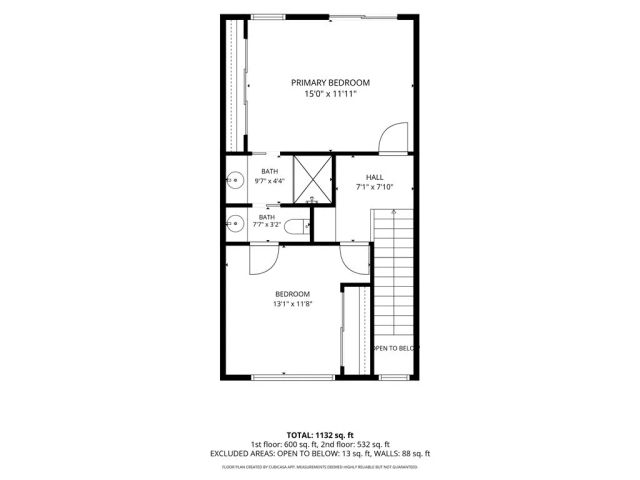 2205 Cahuilla Street, Colton, CA 92324