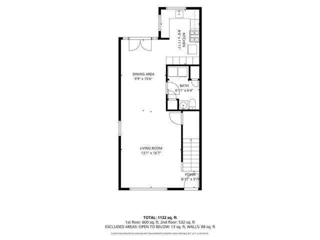 2205 Cahuilla Street, Colton, CA 92324
