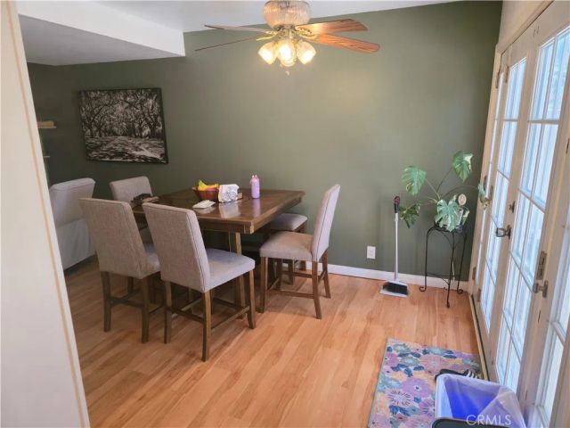 2205 Cahuilla Street, Colton, CA 92324