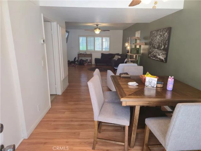 2205 Cahuilla Street, Colton, CA 92324