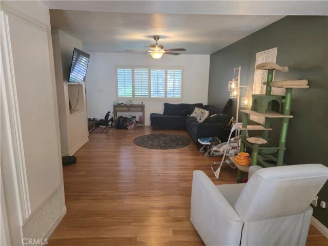 2205 Cahuilla Street, Colton, CA 92324