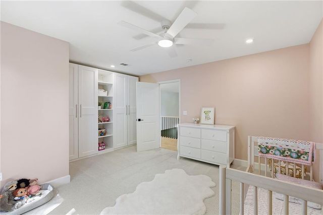 7927 Chadwick Street, Prairie Village, KS 66208